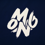 MONO. STUDIO