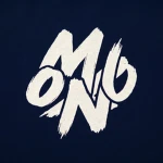 MONO. STUDIO Group Thumbnail