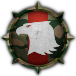 [Raptors]