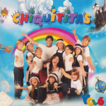 Club fans chiquititas200