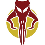 The Planet of Mandalore