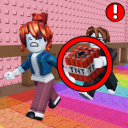 TNT Troll Tower 💥