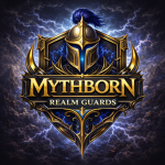 Realm Guards