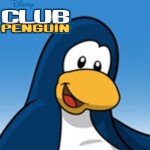 Club Penguin