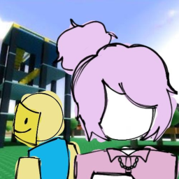 [🌸🛹] Endure [CHAROLETTE & AXO]