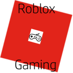 Roblox Gaming Wiki