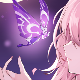🌸