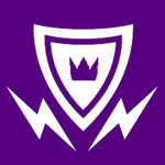 The Vortex Imperium: Royal Guards