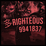 多Righteous