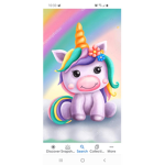 We Love Unicorns Squad