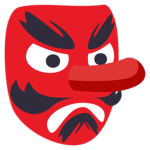 .j