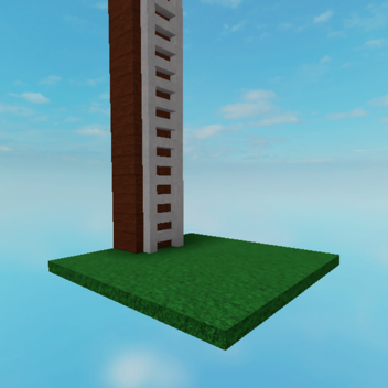 climb thsi ladder sim