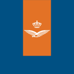 Koninklijke Luchtmacht [NL Branch]