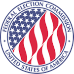 [] USA [] Federal Election Commission