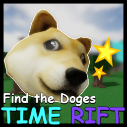 FTD:TR Archive