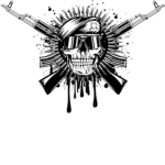 The Zombie Killing Union(ZKU)