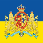 Braunschweigisches Herzogliches Korps
