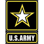 UNITED STATES SPECIAL FORCES [USA]