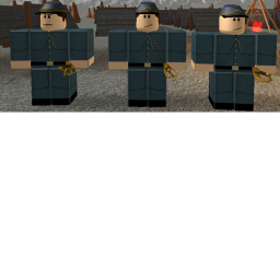 69th Fort