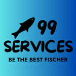 99 Service's