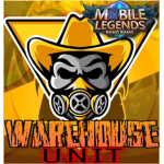 WareHouseUnit