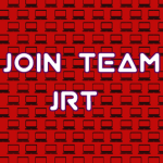 Team JRT