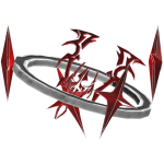Ancentry Halo