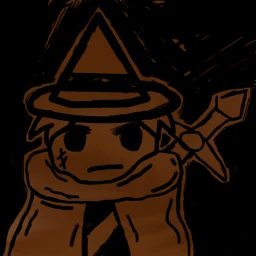 Mystic Bloodline icon