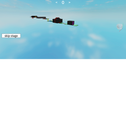 easy obby