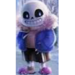 Ultimate under-tale fan group