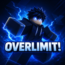 [EARLY TESTING] SPTS OVERLIMIT!