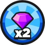 Game Pass Thumbnail
