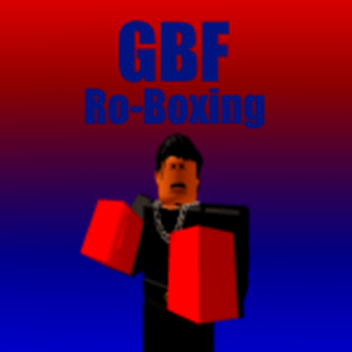 [GBF] Ro-Boxing 