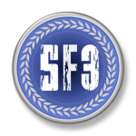 SF3 Restored