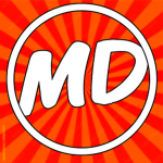 Miatadom