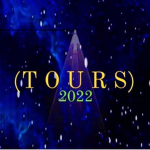 (TOURS)