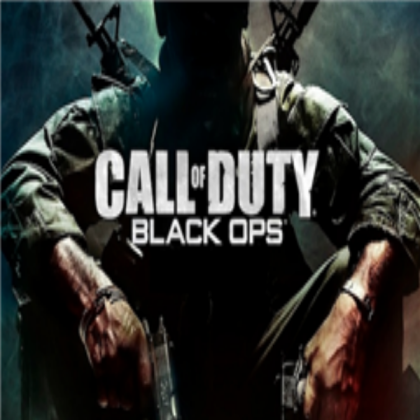 Black-Ops ~brendy101~ Roblox decal