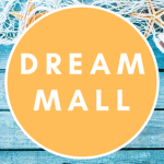 Dream Mall Group Thumbnail