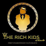 Rich Gang!