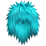 Roblox entity thumbnail