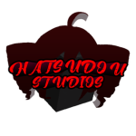 Hatsudou Studios