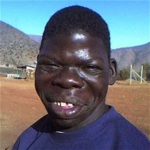 Save da Noobies