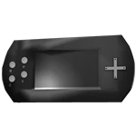 Game Badge Thumbnail