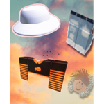 Cam’s Clothes
