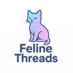 FelineThreads