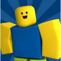 Robloxia War