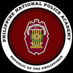 PFNP | Philippines National Police Academy