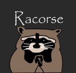 Racorse Studios