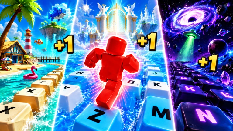 Thumbnail removed
