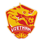 Việt